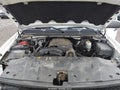 2013 Chevrolet Silverado 1500 — photo 10 of 16 | VIN 1GCRKPE76DZ406415