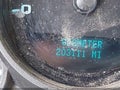 2013 Chevrolet Silverado 1500 — photo 15 of 16 | VIN 1GCRKPE76DZ406415
