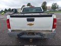 2013 Chevrolet Silverado 1500 — photo 16 of 16 | VIN 1GCRKPE76DZ406415