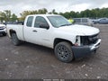 2013 Chevrolet Silverado 1500 — photo 1 of 16 | VIN 1GCRKPE76DZ406415
