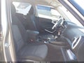 2025 Kia Soul — photo 5 of 16 | VIN KNDJ23AUXS7965394