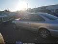 2000 Honda Civic — photo 15 of 17 | VIN 1HGEJ8245YL007149