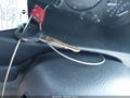 2000 Honda Civic — photo 11 of 17 | VIN 1HGEJ8245YL007149