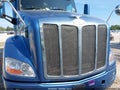 2020 Peterbilt 579 — photo 9 of 15 | VIN 1XPBDP9X8LD675404