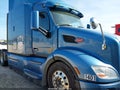 2020 Peterbilt 579 — photo 11 of 15 | VIN 1XPBDP9X8LD675404