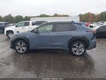 2023 Subaru Solterra — photo 14 of 16 | VIN JTMABABA3PA046209