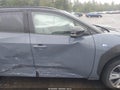 2023 Subaru Solterra — photo 6 of 16 | VIN JTMABABA3PA046209