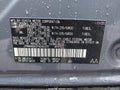 2023 Subaru Solterra — photo 9 of 16 | VIN JTMABABA3PA046209