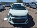 2017 Chevrolet Spark — photo 12 of 16 | VIN KL8CB6SA9HC818314