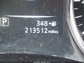 2017 Nissan Rogue Sport — photo 15 of 16 | VIN JN8AT2MV8HW025173