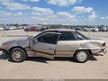 1994 Mercury Sable — photo 14 of 16 | VIN 1MELM50U1RA615213