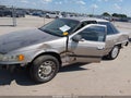 1994 Mercury Sable — photo 6 of 16 | VIN 1MELM50U1RA615213