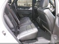 2020 Cadillac XT5 — photo 8 of 16 | VIN 1GYKNDRS0LZ186395