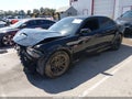 2020 Dodge Charger — photo 2 of 16 | VIN 2C3CDXGJ5LH180069