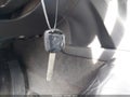 2012 Acura TL — photo 11 of 17 | VIN 19UUA8F21CA040593