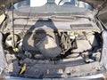 2018 Ford Escape — photo 10 of 16 | VIN 1FMCU9HD9JUC29120