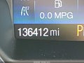 2018 Ford Escape — photo 15 of 16 | VIN 1FMCU9HD9JUC29120