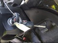 2018 Ford Escape — photo 11 of 16 | VIN 1FMCU9HD9JUC29120