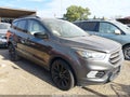 2018 Ford Escape — photo 1 of 16 | VIN 1FMCU9HD9JUC29120