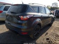 2018 Ford Escape — photo 4 of 16 | VIN 1FMCU9HD9JUC29120