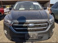 2018 Ford Escape — photo 6 of 16 | VIN 1FMCU9HD9JUC29120