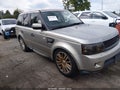 2011 Land Rover Range Rover Sport — photo 1 of 11 | VIN SALSK2D44BA263187