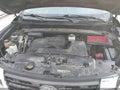 2017 Nissan Pathfinder — photo 10 of 16 | VIN 5N1DR2MN7HC604160