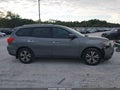 2017 Nissan Pathfinder — photo 13 of 16 | VIN 5N1DR2MN7HC604160