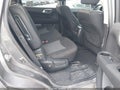 2017 Nissan Pathfinder — photo 8 of 16 | VIN 5N1DR2MN7HC604160