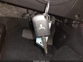 2021 Mitsubishi Outlander Sport — photo 11 of 16 | VIN JA4APUAUXMU030978