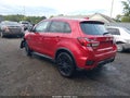 2021 Mitsubishi Outlander Sport — photo 3 of 16 | VIN JA4APUAUXMU030978