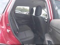 2021 Mitsubishi Outlander Sport — photo 8 of 16 | VIN JA4APUAUXMU030978