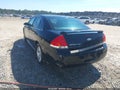 2011 Chevrolet Impala — photo 3 of 12 | VIN 2G1WG5EK5B1305216