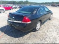 2011 Chevrolet Impala — photo 4 of 12 | VIN 2G1WG5EK5B1305216