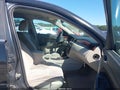 2011 Chevrolet Impala — photo 5 of 12 | VIN 2G1WG5EK5B1305216