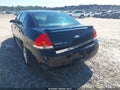 2011 Chevrolet Impala — photo 6 of 12 | VIN 2G1WG5EK5B1305216