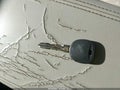 2011 Chevrolet Impala — photo 11 of 12 | VIN 2G1WG5EK5B1305216