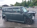 2005 Scion xB — photo 14 of 22 | VIN JTLKT324550178659