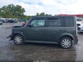 2005 Scion xB — photo 15 of 22 | VIN JTLKT324550178659