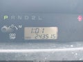2005 Scion xB — photo 16 of 22 | VIN JTLKT324550178659
