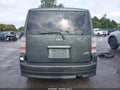 2005 Scion xB — photo 17 of 22 | VIN JTLKT324550178659