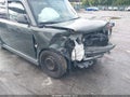 2005 Scion xB — photo 18 of 22 | VIN JTLKT324550178659