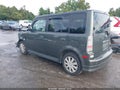 2005 Scion xB — photo 3 of 22 | VIN JTLKT324550178659