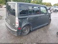 2005 Scion xB — photo 4 of 22 | VIN JTLKT324550178659
