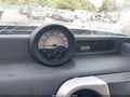 2005 Scion xB — photo 7 of 22 | VIN JTLKT324550178659