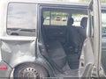 2005 Scion xB — photo 8 of 22 | VIN JTLKT324550178659