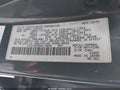 2005 Scion xB — photo 9 of 22 | VIN JTLKT324550178659
