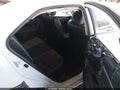 2015 Toyota Corolla — photo 8 of 15 | VIN 5YFBURHE6FP334078