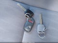 2003 Honda Civic — photo 11 of 11 | VIN 2HGES26783H572855