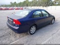 2003 Honda Civic — photo 4 of 11 | VIN 2HGES26783H572855